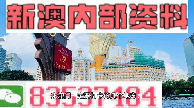 母婴育儿 第5页
