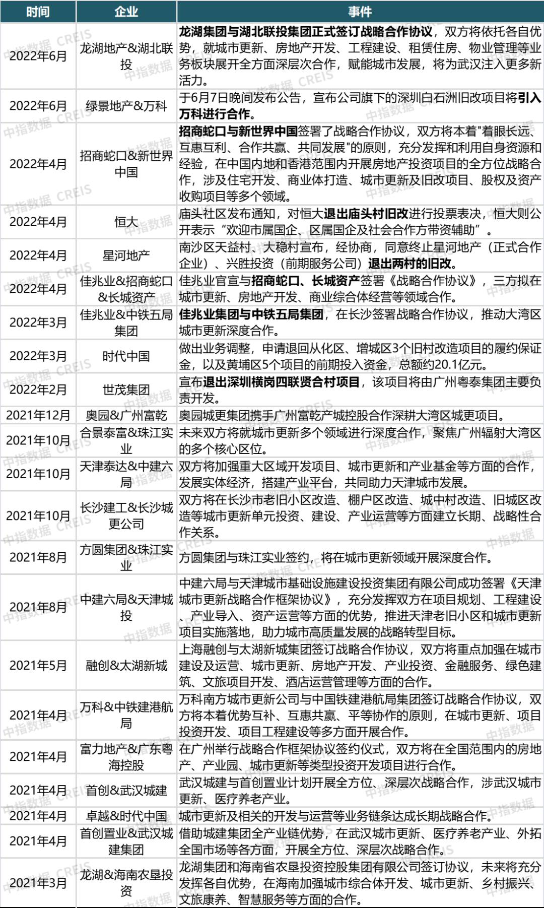 新澳2025最精准正最精准与新澳2025年正版资料与词语释义、解释和落实和警惕虚假宣传-全面释义、解释和落实