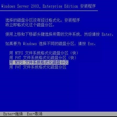 2025澳门特马网站www,全面释义、解释与落实与警惕虚假宣传-全面释义、解释与落实