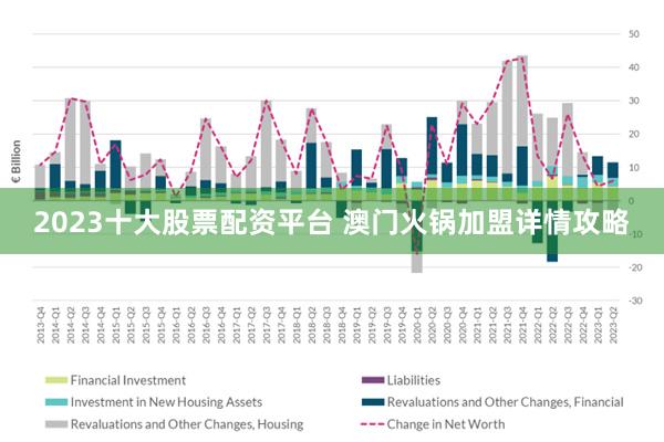 2025年新澳今晚资料和2025新澳门正版免费资本车,全面释义、解释和落实-警惕虚假宣传-全面释义、解释和落实