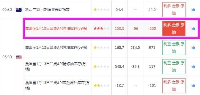 母婴育儿 第3页