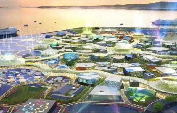 2025新澳门天天免费精准全面释义、解释与落实与警惕虚假宣传