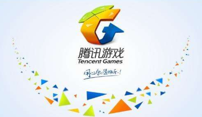 2025新澳门天天免费精准与警惕虚假宣传-全面释义、解释与落实